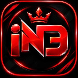Ind3 Game